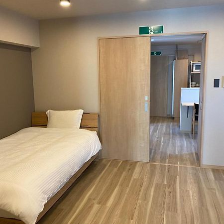ホテルトーマスとまり Naha Eksteriør bilde